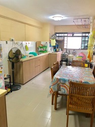 Blk 102 Aljunied Crescent (Geylang), HDB 4 Rooms #203981601